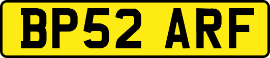 BP52ARF