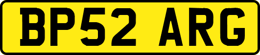 BP52ARG