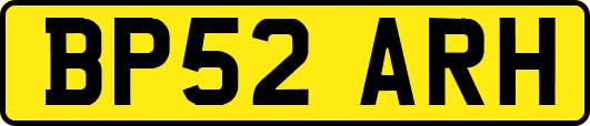 BP52ARH