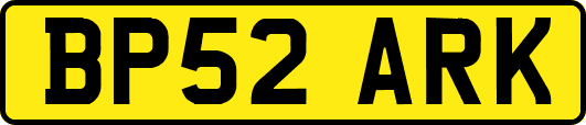 BP52ARK