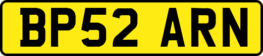 BP52ARN