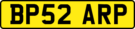 BP52ARP