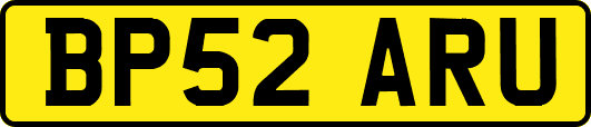 BP52ARU