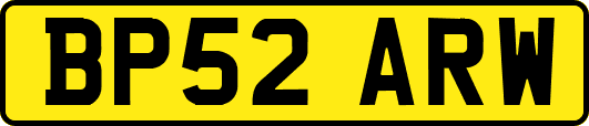BP52ARW