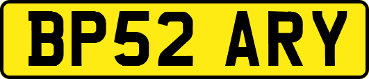 BP52ARY