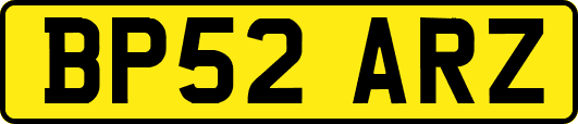 BP52ARZ