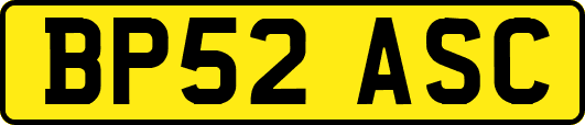 BP52ASC