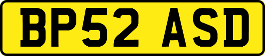 BP52ASD