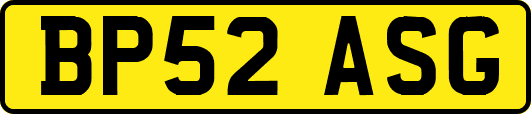 BP52ASG