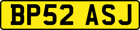 BP52ASJ