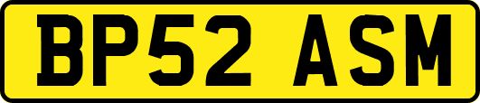 BP52ASM