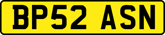 BP52ASN