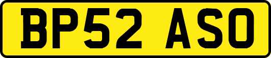 BP52ASO