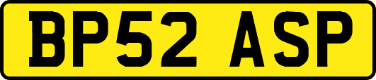 BP52ASP