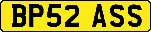 BP52ASS