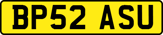 BP52ASU