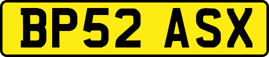 BP52ASX