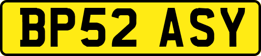 BP52ASY
