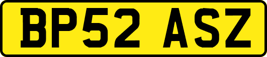 BP52ASZ