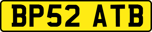 BP52ATB
