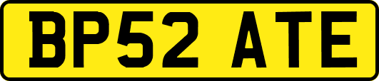 BP52ATE