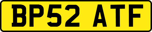 BP52ATF