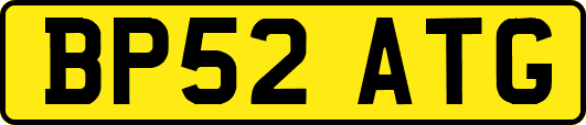 BP52ATG