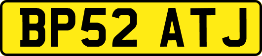 BP52ATJ