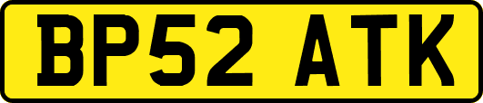 BP52ATK