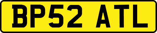 BP52ATL