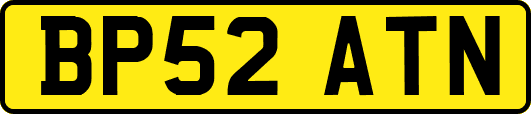 BP52ATN