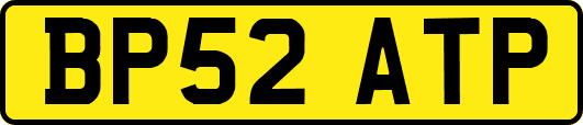 BP52ATP
