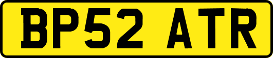 BP52ATR