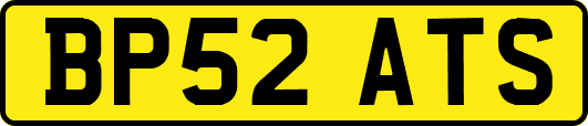 BP52ATS