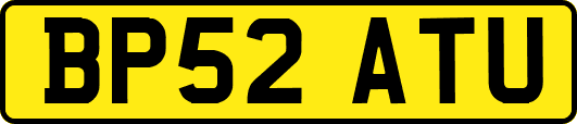 BP52ATU