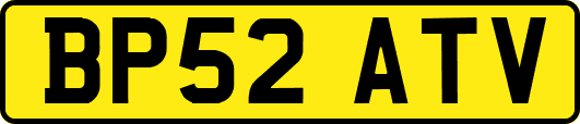 BP52ATV