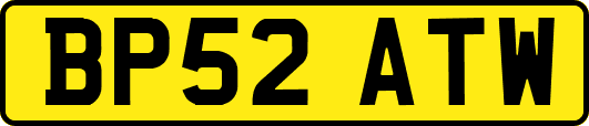 BP52ATW
