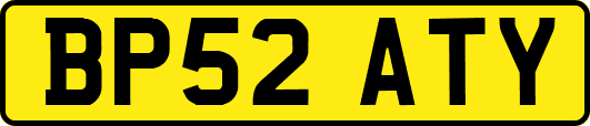 BP52ATY