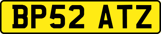 BP52ATZ