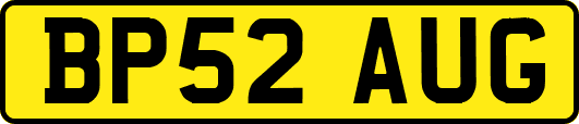 BP52AUG