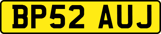 BP52AUJ