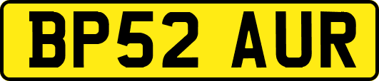 BP52AUR
