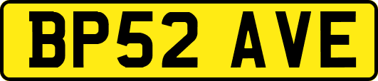 BP52AVE