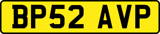 BP52AVP