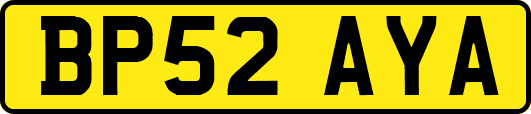 BP52AYA