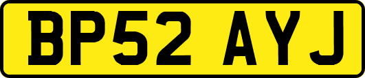 BP52AYJ