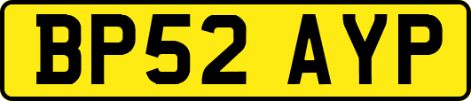 BP52AYP