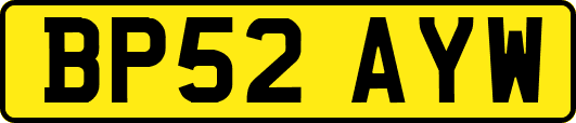 BP52AYW