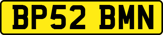 BP52BMN