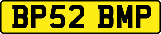 BP52BMP